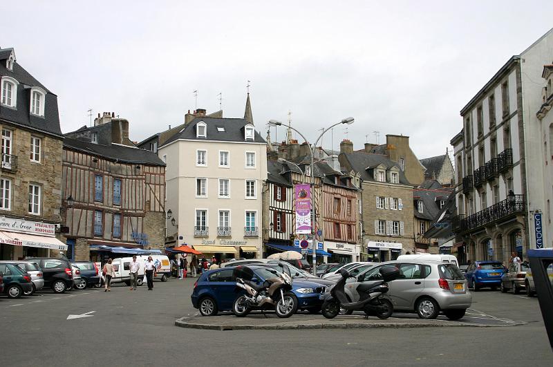 Bretagne (85).JPG